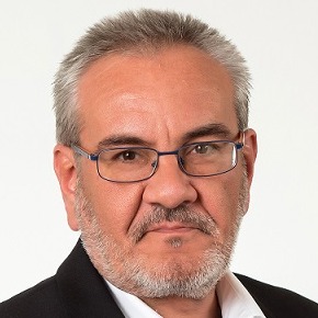 El creciente peso de la infraestructura cloud nativa en la tecnología El creciente peso de la infraestructura cloud nativa en la tecnología