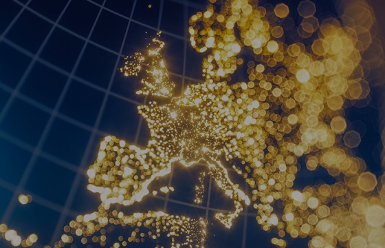 ThreatQuotient apuesta por la automatización basada en datos para SOAR y XDR. ThreatQuotient apuesta por la automatización basada en datos para SOAR y XDR.