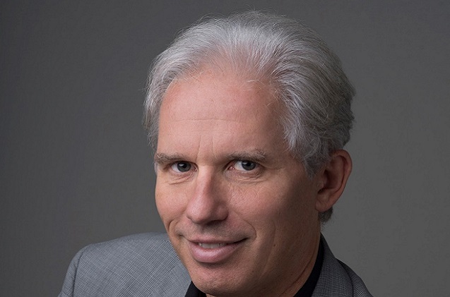 Philippe Bosquier, nuevo CIO de la compañía. Philippe Bosquier, nuevo CIO de la compañía.