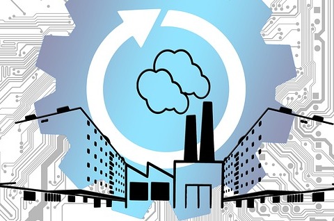 Telefónica Tech impulsa la 5G en Industria con Microsoft. Telefónica Tech impulsa la 5G en Industria con Microsoft.