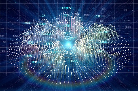 IBM anuncia avances en nube híbrida, IA y computación cuántica