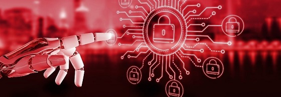 ETSI avanza en la protección de los sistemas basados en IA. ETSI avanza en la protección de los sistemas basados en IA.