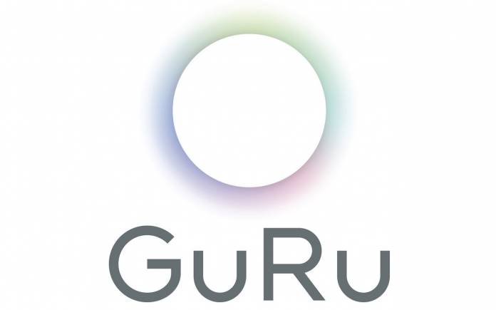 GuRu Wireless es un especialista mundial en soluciones de energía inalámbrica y personalizables. GuRu Wireless es un especialista mundial en soluciones de energía inalámbrica y personalizables.