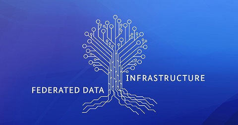 Rosenberger OSI, nuevo miembro del proyecto GAIA-X Rosenberger OSI, nuevo miembro del proyecto GAIA-X