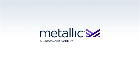 Commvault hace balance de los logros conseguidos con Metallic Commvault hace balance de los logros conseguidos con Metallic