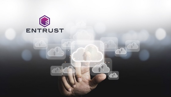 Telefónica Tech incorpora la tecnología de Entrust en TrustOS. Telefónica Tech incorpora la tecnología de Entrust en TrustOS.