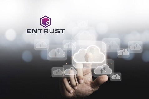 Telefónica Tech incorpora la tecnología de Entrust en TrustOS.