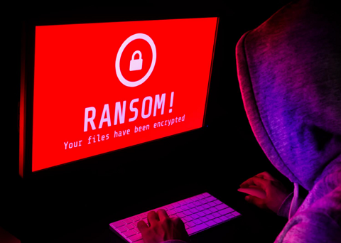 El ransomware se multiplica por diez en el último año y se centra en sectores críticos