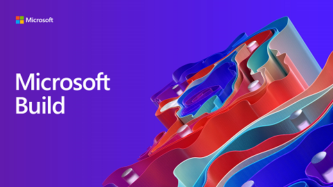 Arranca Build, el evento anual para desarrolladores de Microsoft Arranca Build, el evento anual para desarrolladores de Microsoft