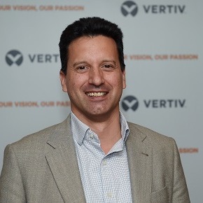 Un futuro brillante: El floreciente mercado de inversiones en centros de datos Un futuro brillante: El floreciente mercado de inversiones en centros de datos
