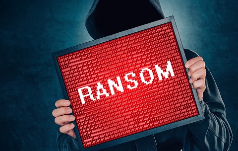 Dos de cada tres empresas españolas han sufrido ataques de ransomware recientemente Dos de cada tres empresas españolas han sufrido ataques de ransomware recientemente