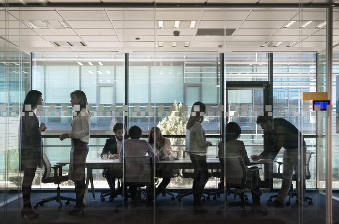 Ferrovial dinamiza su gestión de RRHH con Workday Ferrovial dinamiza su gestión de RRHH con Workday