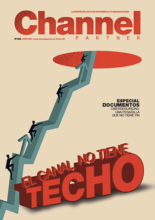 Channelpartner 222 Channelpartner 222