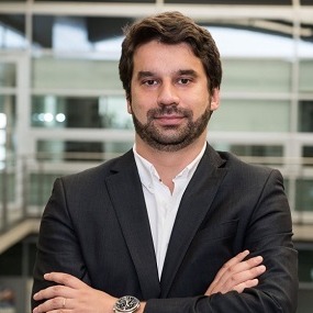 Resiliencia de infraestructuras críticas: cuantos más datos, mejor Resiliencia de infraestructuras críticas: cuantos más datos, mejor