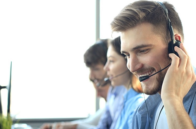 Speech Analytics, el futuro del contact center Speech Analytics, el futuro del contact center