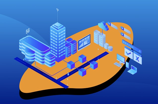 Logicalis reafirma su apuesta por 5G con la compra de siticom. Logicalis reafirma su apuesta por 5G con la compra de siticom.