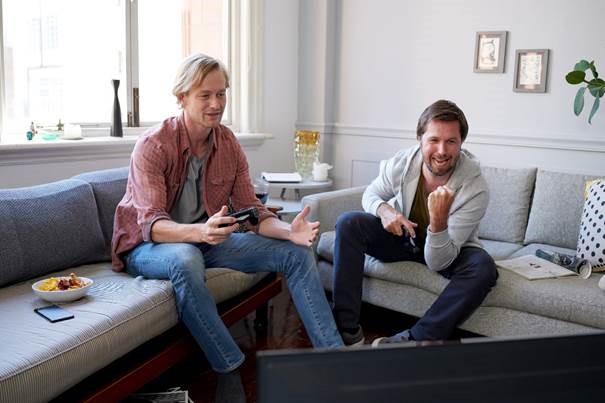 Cómo optimizar la red local para poder ver la TV en cualquier dispositivo. Cómo optimizar la red local para poder ver la TV en cualquier dispositivo.