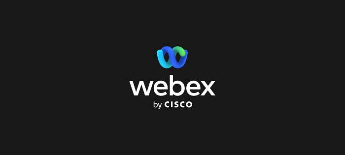 La identidad y el logotipo de Webex se han reinventado. 