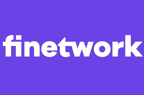 Finetwork comercializará sus productos y servicios en Phone House. Finetwork comercializará sus productos y servicios en Phone House.