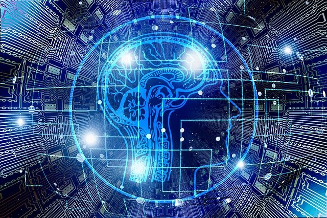 Minsait, Universidad de Granda y Google Cloud crean un centro de inteligencia artificial Minsait, Universidad de Granda y Google Cloud crean un centro de inteligencia artificial