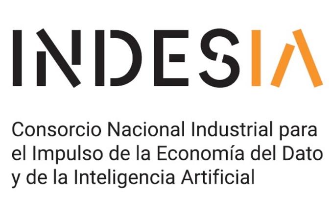 • Repsol, Gestamp, Navantia, Técnicas Reunidas, Telefónica y Microsoft promueven IndesIA • Repsol, Gestamp, Navantia, Técnicas Reunidas, Telefónica y Microsoft promueven IndesIA
