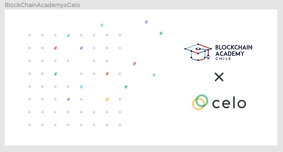 Primer curso de certificación Celo en castellano para desarrolladores. Primer curso de certificación Celo en castellano para desarrolladores.