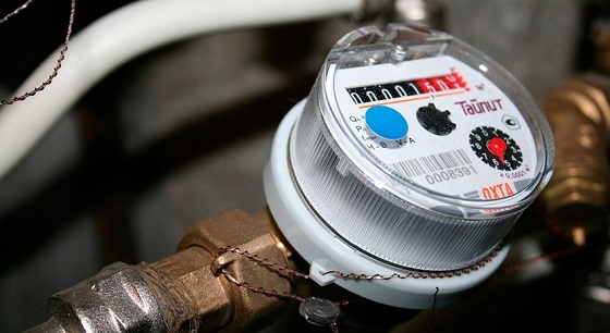 Sacyr Agua y Amper desarrollan un proyecto de telemedida con NB-IoT . Sacyr Agua y Amper desarrollan un proyecto de telemedida con NB-IoT .