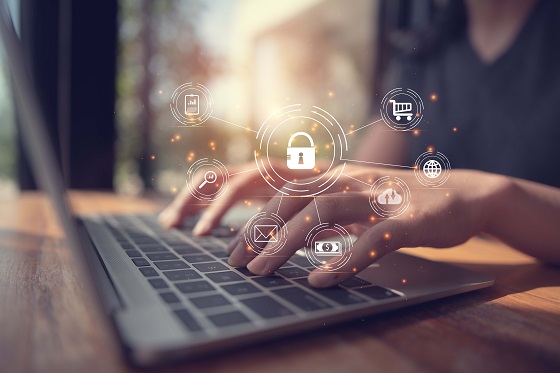 Orange lanza Network Plus, ciberseguridad para empresas y autónomos. Orange lanza Network Plus, ciberseguridad para empresas y autónomos.