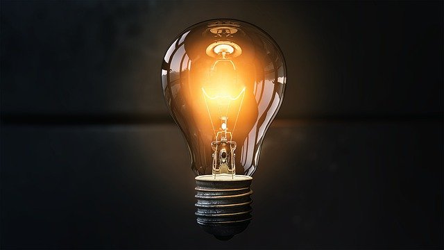 El Gobierno busca proyectos innovadores y solventes en 5G y 6G. El Gobierno busca proyectos innovadores y solventes en 5G y 6G.