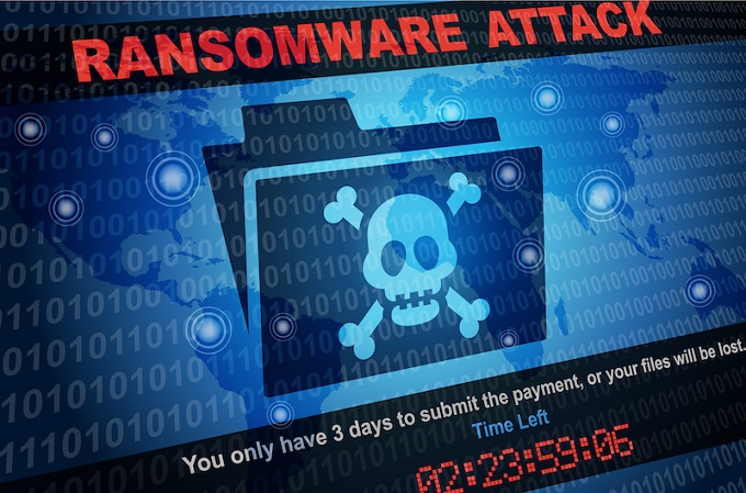 Detectado riesgo de ransomware en archivos cloud de Microsoft Office 365 |  Noticias | Seguridad | Computing