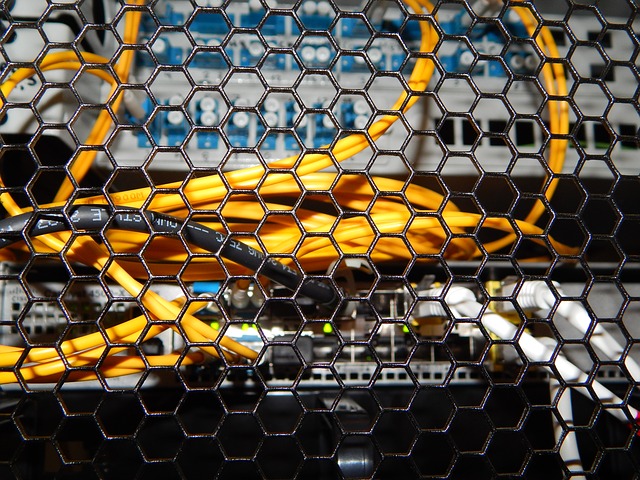 Ericsson y Huawei lideran las plataformas 5G core y edge. Ericsson y Huawei lideran las plataformas 5G core y edge.
