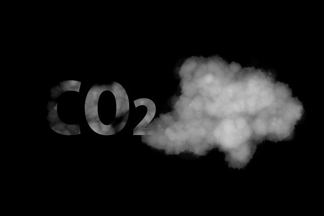 Sarenet presenta un servicio de control de emisiones de CO2. Sarenet presenta un servicio de control de emisiones de CO2.