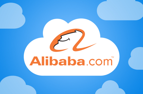 Check Point integra Alibaba Cloud para ampliar su plataforma unificada nativa en la nube