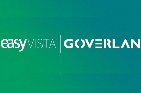EasyVista adquiere Goverlan EasyVista adquiere Goverlan