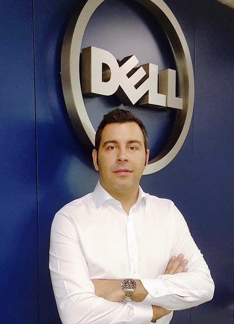 “El proyecto APEX simplifica el acceso a nuestra tecnología bajo demanda” “El proyecto APEX simplifica el acceso a nuestra tecnología bajo demanda”