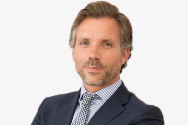 Vodafone se suma al Hub de Innovación Digital DATAlife. Vodafone se suma al Hub de Innovación Digital DATAlife.