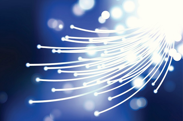La CNMC intermedia en el acuerdo de fibra entre Red Eléctrica y Reintel.