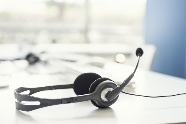 Los principales operadores españoles actualizan su código ético de llamadas comerciales. Los principales operadores españoles actualizan su código ético de llamadas comerciales.