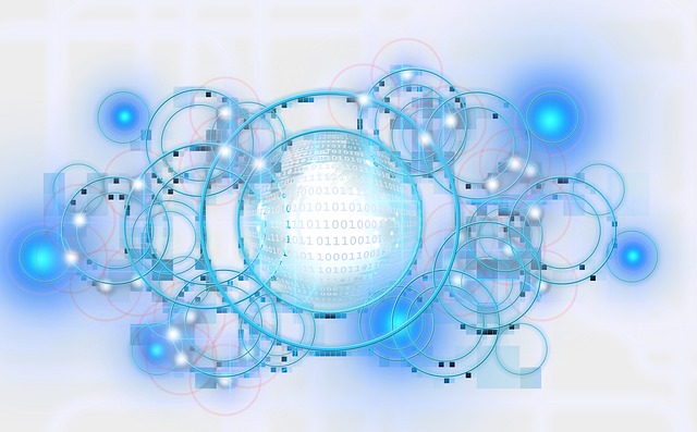 Redes del futuro: autogestionadas e inteligentes Redes del futuro: autogestionadas e inteligentes