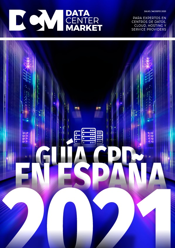 GUIA CPD 2021 GUIA CPD 2021