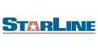 Starline Starline