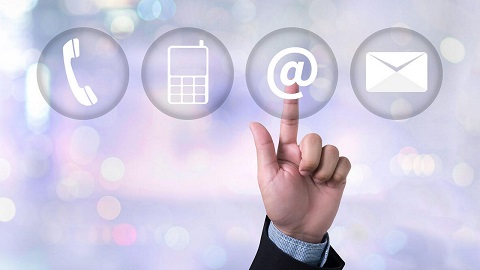 AWS valida a Linke en proyectos con Amazon Connect para contact centers en la nube AWS valida a Linke en proyectos con Amazon Connect para contact centers en la nube