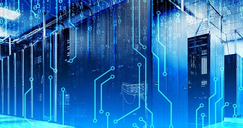 Atos multiplica por 12 la capacidad de supercomputación en el CESGA con Atos multiplica por 12 la capacidad de supercomputación en el CESGA con
