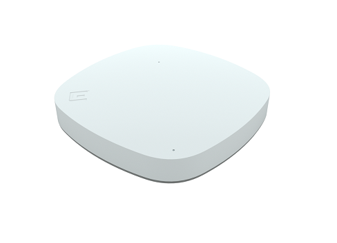Nuevos puntos de acceso Wi-Fi 6E de Extreme Networks. Nuevos puntos de acceso Wi-Fi 6E de Extreme Networks.