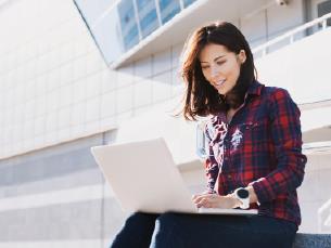 Fortinet añade nuevos servicios de seguridad para endpoint, red y nube. Fortinet añade nuevos servicios de seguridad para endpoint, red y nube.