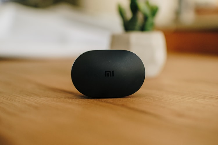Xiaomi sigue aumentando sus ventas en España. Xiaomi sigue aumentando sus ventas en España.
