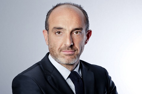 Raphaël Bousquet, nuevo Vicepresidente de Netskope para EMEA y LATAM. Raphaël Bousquet, nuevo Vicepresidente de Netskope para EMEA y LATAM.