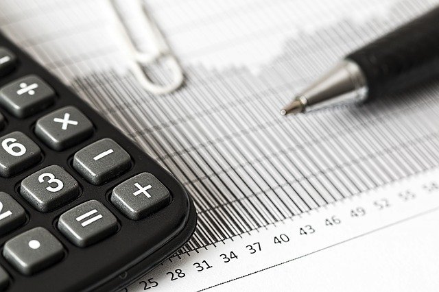 La arquitectura fiscal internacional existente impone adecuadamente impuestos a la industria telco. La arquitectura fiscal internacional existente impone adecuadamente impuestos a la industria telco.