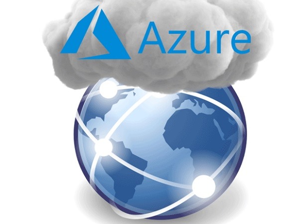 Microsoft Azure es una nube segura y multicapa que no comercializa el dato