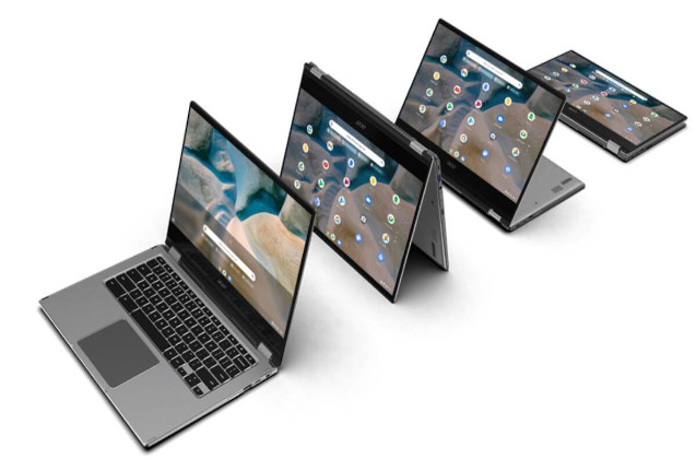 chromebooks chromebooks